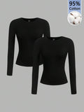 //img.ltwebstatic.com/v4/j/pi/2025/09/12/7e/17576544728efe7c7cdc103083ff807800a623449a_thumbnail_900x.webp
