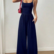 //img.ltwebstatic.com/v4/j/pi/2025/09/12/94/17576583773d1b742738f67c2b2ff92a584ca1233d_thumbnail_900x.webp
