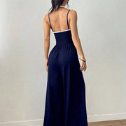 //img.ltwebstatic.com/v4/j/pi/2025/09/12/7f/1757658378cca04bad3a820e8c8bb762ec11b67caa_thumbnail_900x.webp