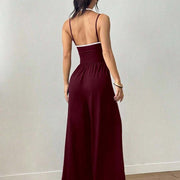 //img.ltwebstatic.com/v4/j/pi/2025/09/12/2d/1757658386edc93b03e0e1895de830e8254144fcaa_thumbnail_900x.webp