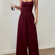 //img.ltwebstatic.com/v4/j/pi/2025/09/12/30/1757658388a94c3ff5a2ad0f0210afdf54527fddd8_thumbnail_900x.webp