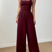 //img.ltwebstatic.com/v4/j/pi/2025/09/12/ca/17576583892595383ea307c81b3f2dd4a748e85c7f_thumbnail_900x.webp
