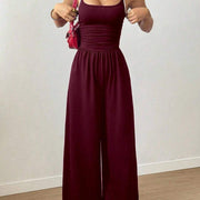 //img.ltwebstatic.com/v4/j/pi/2025/09/12/a9/17576583901bff607d0a204f66717259df078a9182_thumbnail_900x.webp