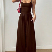 //img.ltwebstatic.com/v4/j/pi/2025/09/12/f4/17576612810ebdc76abe57b31a9e48b390a9e998b8_thumbnail_900x.webp