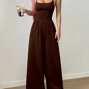 //img.ltwebstatic.com/v4/j/pi/2025/09/12/d5/175766128448cd25827f3b10a09c0b51e2636bc322_thumbnail_900x.webp
