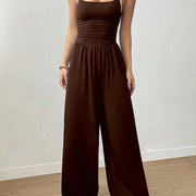 //img.ltwebstatic.com/v4/j/pi/2025/09/12/9e/1757661285d9df859cda780b204a85c3b9c52c74fb_thumbnail_900x.webp