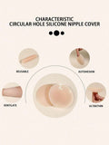 //img.ltwebstatic.com/v4/j/spmp/2025/09/12/e4/1757663207127d4177bd1b63be90d0d61df7ca83e0_thumbnail_900x.webp