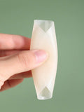 //img.ltwebstatic.com/v4/j/spmp/2025/09/12/c3/17576632078d5278db8e5df832a290fc7bc9431034_thumbnail_900x.webp