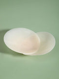 //img.ltwebstatic.com/v4/j/spmp/2025/09/12/4b/1757663207dfb754fdcbac6913c1b3bd64adce1c07_thumbnail_900x.webp