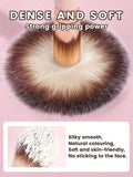 //img.ltwebstatic.com/v4/j/spmp/2025/09/12/28/175766373063f373673b57402717f5ae7a8f266535_thumbnail_900x.webp