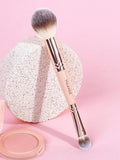 //img.ltwebstatic.com/v4/j/spmp/2025/09/12/c1/1757663732a16b49eac579c52246f2cdb3b0cc4031_thumbnail_900x.webp