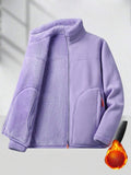 //img.ltwebstatic.com/v4/j/spmp/2025/09/12/de/1757664789727a51c871fff413160f696eb040d9b8_thumbnail_900x.webp