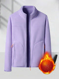 //img.ltwebstatic.com/v4/j/spmp/2025/09/12/dd/17576648185124f215838281b105b06b58e7d8db2d_thumbnail_900x.webp