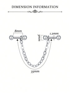 https://img.ltwebstatic.com/v4/j/spmp/2025/09/12/1b/17576690700ccc250b829f683cacb5077f16dd71c7.jpg
