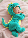//img.ltwebstatic.com/v4/j/pi/2025/09/12/6b/17576698763d1b465c8e3a11c29255841d1b07086a_thumbnail_900x.webp