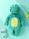 //img.ltwebstatic.com/v4/j/pi/2025/09/12/ed/17576698777e960fb770999afccadc2c19359dfa51_thumbnail_900x.webp
