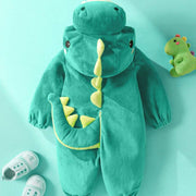 //img.ltwebstatic.com/v4/j/pi/2025/09/12/3f/17576698798da3af8c439115b4204809346443d217_thumbnail_900x.webp