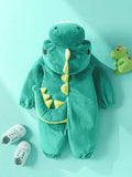 //img.ltwebstatic.com/v4/j/pi/2025/09/12/3f/17576698798da3af8c439115b4204809346443d217_thumbnail_900x.webp
