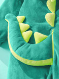 //img.ltwebstatic.com/v4/j/pi/2025/09/12/89/17576698809b48ee5dc806574b6473acaf1cc25e6d_thumbnail_900x.webp