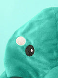 //img.ltwebstatic.com/v4/j/pi/2025/09/12/25/175766988259ee1b8c6211aeaeda0bb51f1cbb5083_thumbnail_900x.webp