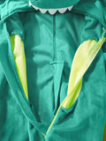 //img.ltwebstatic.com/v4/j/pi/2025/09/12/4a/1757669884000027171fabd231358c442aec025872_thumbnail_900x.webp