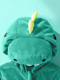 //img.ltwebstatic.com/v4/j/pi/2025/09/12/e5/1757669886422becd77a0728449d3d24e660ea8a2e_thumbnail_900x.webp