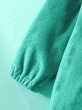 //img.ltwebstatic.com/v4/j/pi/2025/09/12/ea/17576698876dda2c4c652808f490523005845c95c5_thumbnail_900x.webp