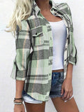 //img.ltwebstatic.com/v4/j/spmp/2025/09/12/51/1757670314d1b544da663ba2319056492fe3f8c4c8_thumbnail_900x.webp
