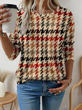 //img.ltwebstatic.com/v4/j/pi/2025/09/12/b5/1757679860d017554f04b003e586250db160363250_thumbnail_900x.webp