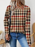 //img.ltwebstatic.com/v4/j/pi/2025/09/12/58/17576798631f5996df9dc404e995353916572cb232_thumbnail_900x.webp