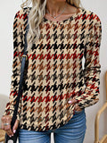 //img.ltwebstatic.com/v4/j/pi/2025/09/12/ed/1757679865dec8fec505d13505dfa2524e77c78fad_thumbnail_900x.webp