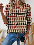 //img.ltwebstatic.com/v4/j/pi/2025/09/12/5d/1757679866e66dc32f53496d7489d93a013024b19f_thumbnail_900x.webp