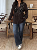 //img.ltwebstatic.com/v4/j/pi/2025/09/12/a0/17576815436daa38e0efafabfc0ea729c2df4e773b_thumbnail_900x.webp