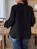 //img.ltwebstatic.com/v4/j/pi/2025/09/12/a3/17576834019d7bbc8712b0dff18b510d1445c5b3e7_thumbnail_900x.webp