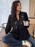 //img.ltwebstatic.com/v4/j/pi/2025/09/12/2a/17576834064c0be1b8c56a6a79126f25d8c206ed22_thumbnail_900x.webp