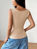 //img.ltwebstatic.com/v4/j/pi/2025/09/12/c2/175768369820f10ab9feeb22a329c64163fcf8ede8_thumbnail_900x.webp