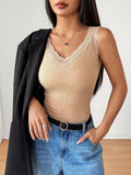 //img.ltwebstatic.com/v4/j/pi/2025/09/12/0c/175768369926831ad575f3b586638b6d242cdeb30c_thumbnail_900x.webp