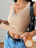 //img.ltwebstatic.com/v4/j/pi/2025/09/12/25/1757683702c31ce237b90782e6de15d04d5c1c41a3_thumbnail_900x.webp
