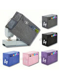 //img.ltwebstatic.com/v4/j/spmp/2025/09/13/be/17577336061de4d2688d71f31a802534bd20729715_square_thumbnail_900x.webp