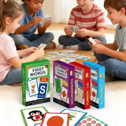 //img.ltwebstatic.com/v4/j/pi/2025/09/13/26/17577342160798e0eac4b6ec9c20dc83769b6f655e_thumbnail_900x.webp