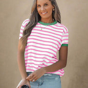 //img.ltwebstatic.com/v4/j/pi/2025/09/13/9b/17577362185576d0c31f0aad4923dda65554ba42ea_thumbnail_900x.webp