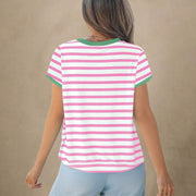 //img.ltwebstatic.com/v4/j/pi/2025/09/13/62/175773622070aa6c648596cd7a2e103104bc4b5d98_thumbnail_900x.webp