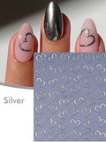 //img.ltwebstatic.com/v4/j/spmp/2025/09/13/92/17577570868f4deb6ef9ebb7277f33d15822028c67_thumbnail_900x.webp