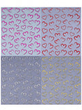 //img.ltwebstatic.com/v4/j/spmp/2025/09/13/da/175775708734411cfe3fc49377b9f8c097a0619489_thumbnail_900x.webp