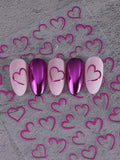 //img.ltwebstatic.com/v4/j/spmp/2025/09/13/d7/17577570875f7427c42d3db30da88b4844f65f1e52_thumbnail_900x.webp