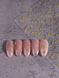 //img.ltwebstatic.com/v4/j/spmp/2025/09/13/56/17577570876be6eaac3819d39ca92187f84ae21b1a_thumbnail_900x.webp