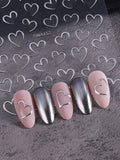 //img.ltwebstatic.com/v4/j/spmp/2025/09/13/d1/1757757087af0e36c97f637a051d647f177191fa7a_thumbnail_900x.webp