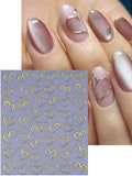 //img.ltwebstatic.com/v4/j/spmp/2025/09/13/9e/1757757087b5479fc5745c8b3012cd14f6b7cfb092_thumbnail_900x.webp