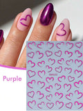 //img.ltwebstatic.com/v4/j/spmp/2025/09/13/d1/1757757087b5f846e0ba7da41e81dfb44b37fce279_thumbnail_900x.webp