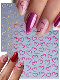 //img.ltwebstatic.com/v4/j/spmp/2025/09/13/c2/1757757087c1b0a2c787b39aee782766a018e76bdb_thumbnail_900x.webp